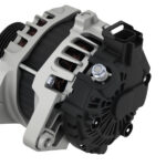 Alternator fit for Hyundai Sonata 2015 2016 2017 2018 2019 Kia Optima Sportage 11953 - Image 4