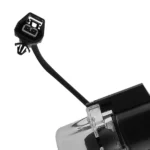 Vacuum Pump fit for Jeep Grand Cherokee 3.6L 16-19 4581954AA 04581954AB 4581954AB - Image 5
