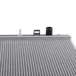 Cooling Assembly Radiator fit for Infiniti M35 3.5L V6 06-08 21460EG200 AT - Image 4