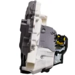 Aluminum Coolant Radiator fit for Mitsubishi Eclipse 06-12 MN180280 AT - Image 13