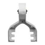 3x Engine Motor & Transmission Mount fit for Chevy Silverado 1500 Classic 2007-2013 - Image 18