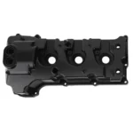 Aluminum Radiator Shroud Fan fit for Jeep Cherokee XJ 1991-2001 CU78 DPI78 - Image 18