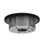 2pcs Engine Timing Camshaft Sprocket fit for Kia Optima 2.4L 2009-2010 24350-25000 - Image 3
