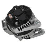 150A 12V Alternator fit for Buick Lucerne 4.6L 2006-2011 104210-4370 20843302 - Image 6