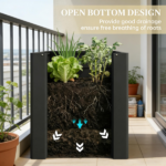 Planter Box - Image 3