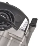 Complete Engine 150CC 4-Stroke Fit for GY6 CVT Scooter Dirt Bike Motor Long Case - Image 9