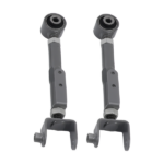 Front 2.5" Rear 3" Lift Kit fit for Honda CRV 02-2006 4WD Spacer+Control Arms - Image 7