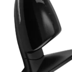 Passenger Mirror Assembly fit for Kia Optima 2014-2015 876204C501 - Image 5