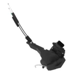 Door Lock Actuator Device fit for Lexus LS430 01-06 69030-50251 Front Right Mount - Image 6