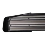 Non-Slip Running Board fit for Toyota Tacoma Extended Cab 2005-2023 Side Steps - Image 12