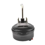 Vacuum Power Brake Booster Fit for Ford F-250/F-350/F-550 Super Duty 99-04 54-74420