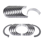 Rod & Main Bearings Kit Replacement for Chrysler 200 Jeep Wrangler Dodge Ram 1500 3.6L V6 5184112AF 5184088AH - Image 5