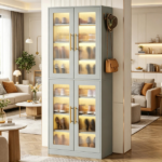 shoe cabinet - Image 7