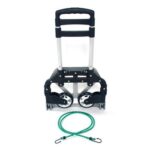 [Do Not Sell on Amazon] 17 Keys Flat B Black Clarinet with Two Mouthpieces Connector for Beginner Student - Image 33