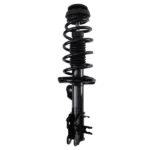 Front Pair Complete Struts Coil Spring Assemblies fit for 2013-2022 Buick Encore FWD