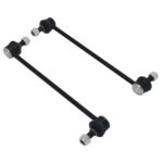 Front Stabilizer Bar Link fit for Kia Sportage 2014-2022 K750523 Steel - Image 6