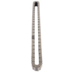 Transfer Case Chain 5086328AA Replacement for Dodge Ram 2500 3500 4500 Ford Excursion F450 NP271 NP273 F81Z7A029AA - Image 8