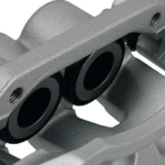 Front Right Disc Brake Caliper fit for Dodge Dakota 2005-2008 18B5008 with Bracket - Image 5