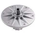 Mandrel Spindle fit for Bobcat 4171231 4115850 4165023 Mower Deck New - Image 5