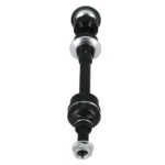 2x Front Stabilizer Sway Bar Links fit for Ford F-150 LINCOLN MARK LT 2005-2008 - Image 5