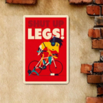 CIFbuy 1pc Classic Iron Metal Sign Everyone Brings Joy To This Class, To This Class, 8x12in Unframed Oblong Tin Poster, Poster, Vintage Classroom Decor Wall P Sign ikTok, Sign ikTok, g Tin Poster Self- Tckup Logiopl Pmed - Image 11