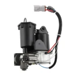 Air Compressor Pump fit for Range Rover Sport 05-09 LR023964 (6 pins connector) - Image 3