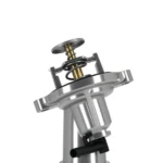 Coolant Thermostat Housing fit for Ram 2500 3500 4500 5500 6.4L 2014-2022 4893177AD - Image 5