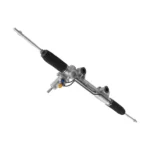 Power Steering Rack and Pinion fit for Dodge Ram 1500 V8 5.7L 4WD 2003-2005 26-2140 - Image 4