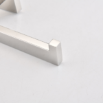 4- Piece Bathroom Hardware Set - Image 5