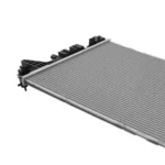 Aluminum Radiator fit for Ford F-250 F-350 Super Duty 2017-2022 CU13717 - Image 22