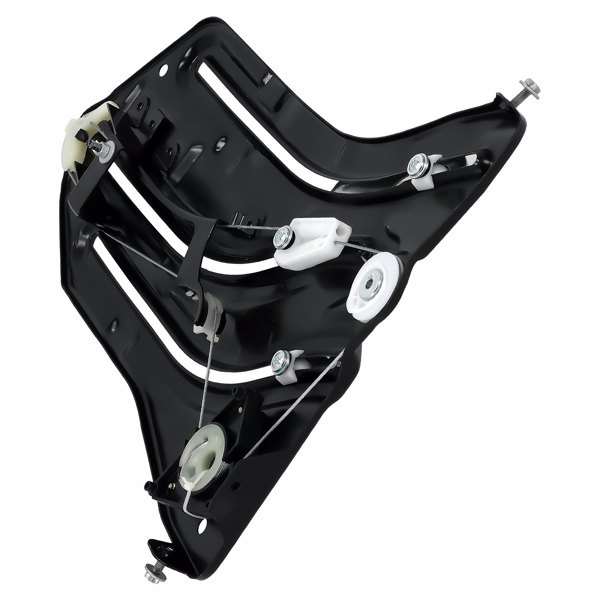 Rear Right Window Regulator Mini fit for Cooper S/JCW R52 R57 51377111018 new