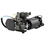 Air Compressor Pump fit for Range Rover Sport 05-09 LR023964 (6 pins connector) - Image 5