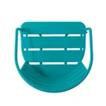 MONICA BISTRO SET - Image 9