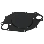 Coolant Water Pump fit for Ford 429 460 7.0L 7.5L 1968-1997 M-8501-460BP - Image 3