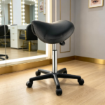 Saddle Stool