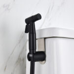 Bidet Sprayer for Toilet, Handheld Cloth Diaper Sprayer - Image 8