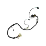 Wire Harness Assy Replacement fit for Honda Sportrax 400 2005-2007 32100-HN1-A40 - Image 6