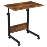 Office Desk - Image 11