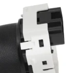 Blower A/C Fan Control Switch fit for Toyota Matrix 2009 2010 Corolla 2012 2013 - Image 3