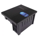 RVs Power Center Charging Converter Replacement for 8900 Series WF-8955-AD Fit for Lead Acid Battery - Image 2