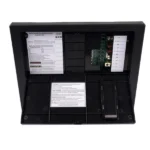 RVs Power Center Charging Converter Replacement for 8900 Series WF-8955-AD Fit for Lead Acid Battery - Image 6