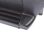 Upgraded Intercooler for 2012-2018 BMW 116i 218i 320i 435i F20 F21 F22 F30 F32 F36 - Image 9