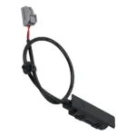 Lane Departure Warning Seat Actuator fit for Chevrolet Suburban 3500 HD LS 2016-19 - Image 6