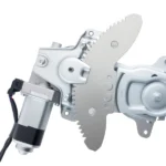 Electric Window Regulator Front Right fit for Toyota Tundra 2000-2006 748-503 - Image 5