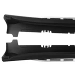 10x Front Suspension Control Arm Kit fit for 2011-19 Chrysler 300 Challenger Charger - Image 14