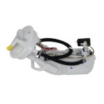 Electric Fuel Pump w/ Sending Unit fit for Honda Odyssey 3.5L V6 05-10 P76415M - Image 4