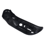 Seating Outer Trim Shield Fits for Hyundai Sonata 1.6L 2.0L 2.4L 15-19 88051C2020TRY - Image 6