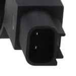 Camshaft Position Sensor fit for Ford Taurus 1998-2007 Ford Ranger 1999-2008 3.0L - Image 3
