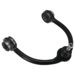 Front Upper Control Arm & Ball Joint fit for Jeep Commander Grand Cherokee 05 - 2010 - Image 3