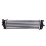 Turbo Intercooler Replacement for Volvo S60 S90 V60 V90 XC60 XC90 2018-2021 L4 2.0 31338306 - Image 4
